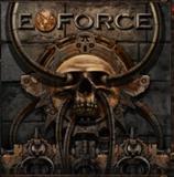 Eforce - Evil Forces